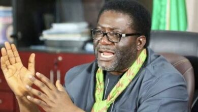 Former Deputy Governor Madumere Defects From APC 5 IMG 3826