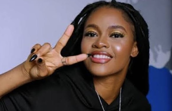 Liya: Why I left DMW label 8 IMG 3834