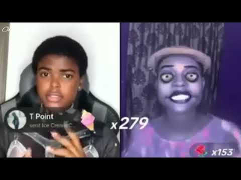 Jadrolita Biography - Education, Family, Relationship & More 2 Jadrolita