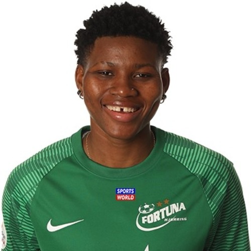 Joy Omewa Biography: From Humble Beginnings to Rising Star in Women’s Football 2 Joy Omewa