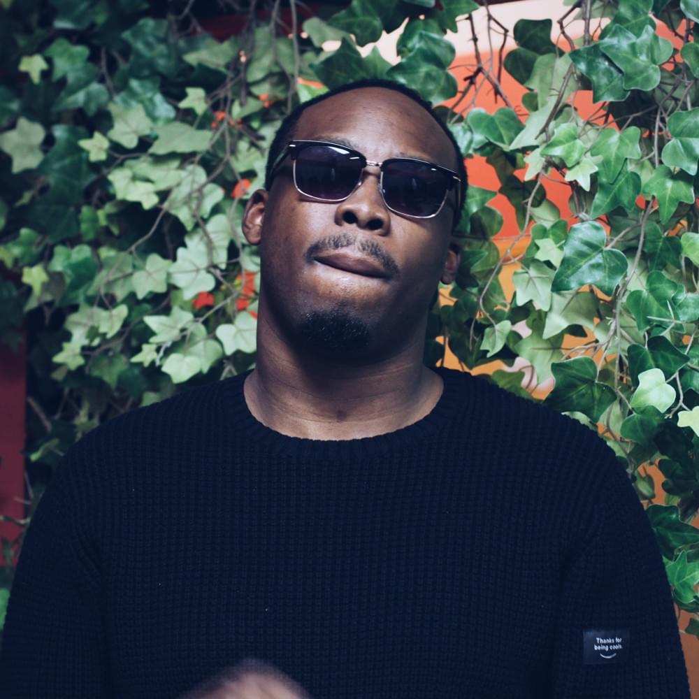 Melvitto Biography: Age, Net Worth, Family & Songs 2 Melvitto