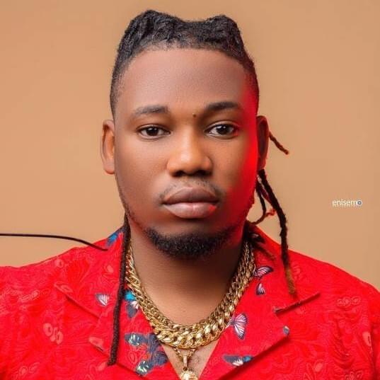 Qdot Biography: Full Life Story, Career, Net Worth, Family, & Songs 21 Qdot Alagbe