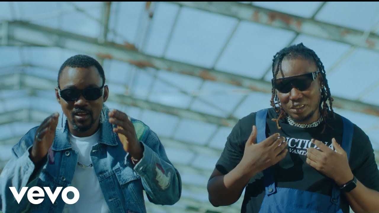 Qdot Biography: Full Life Story, Career, Net Worth, Family, & Songs 2 Qdot