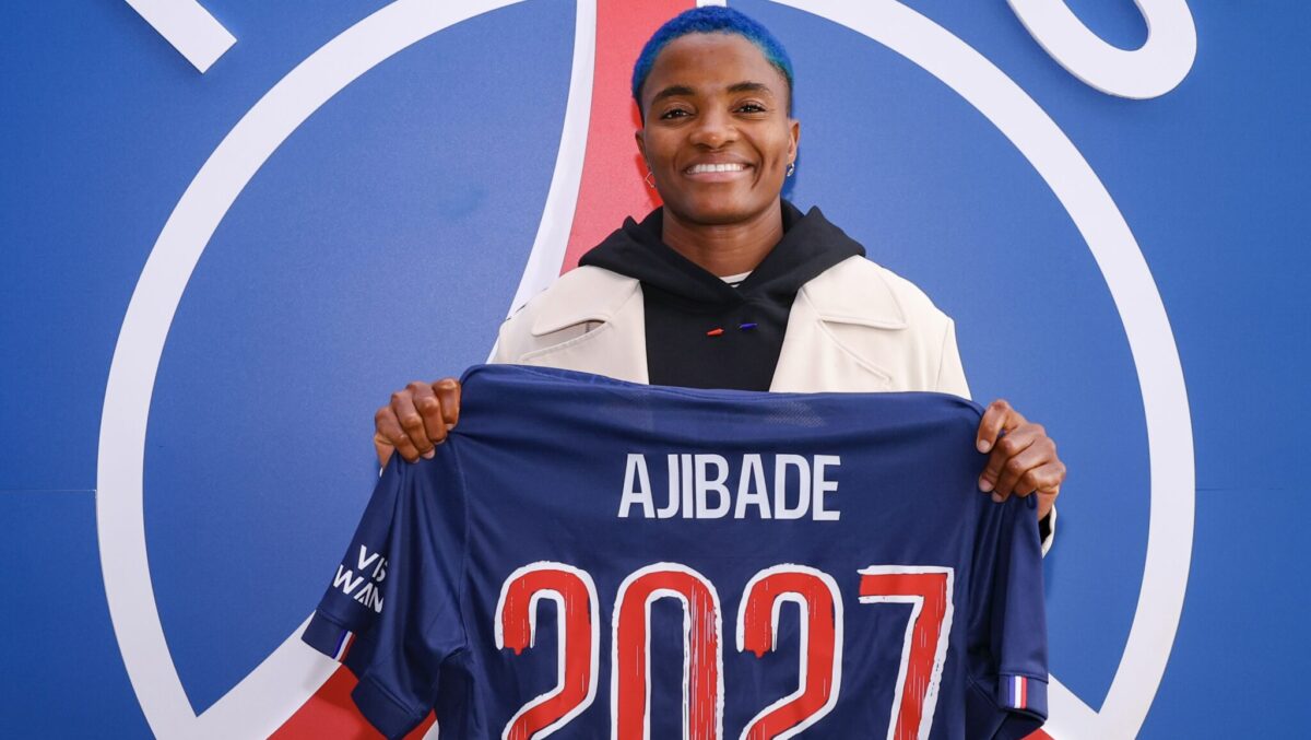 Rasheedat Ajibade1