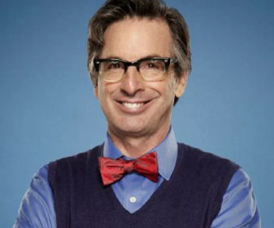 Robert Carradine Biography, Career, Achievements, Net Worth & Legacy 2 Robert Carradine