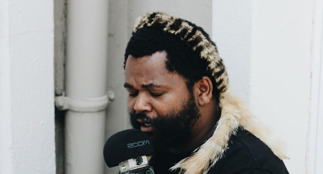 Sjava 43