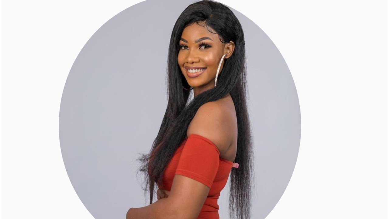 Symply Tacha