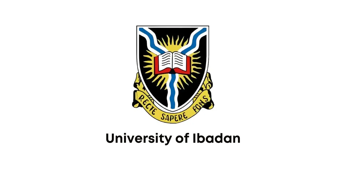 University of Ibadan (UI)