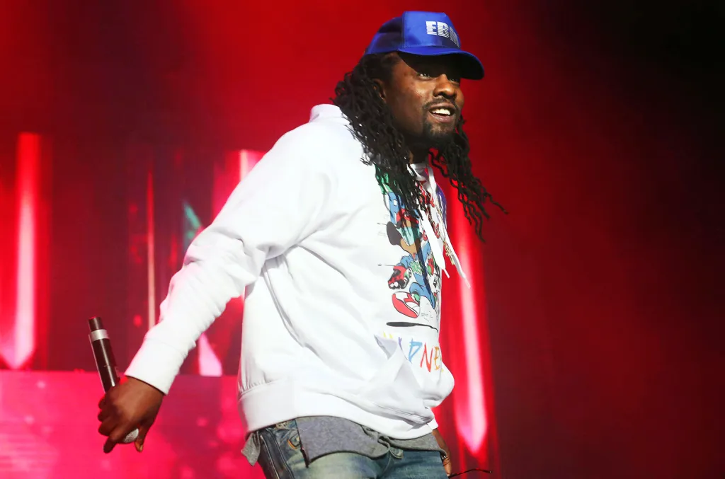 Wale