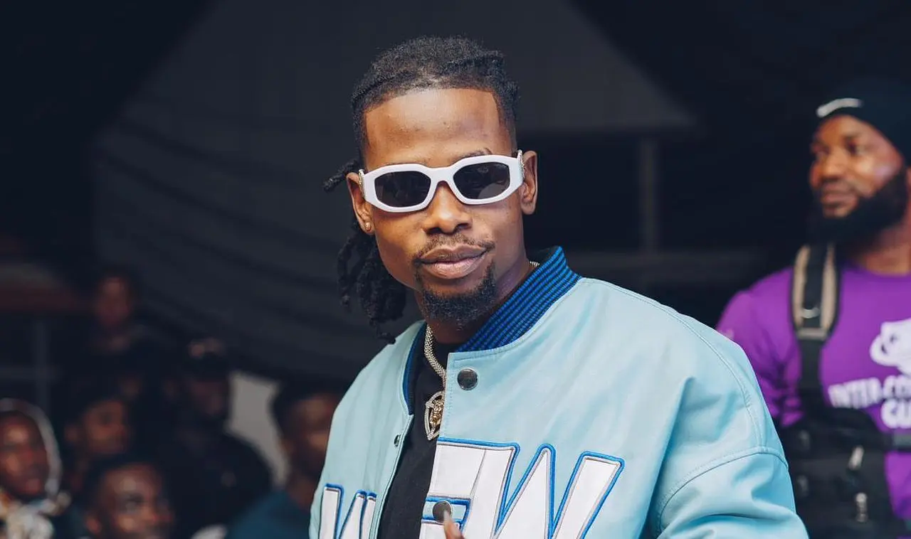 Yhemolee Biography: Age, Wife, Net Worth in Naira, Cars, Family, & Career 21 Yhemolee