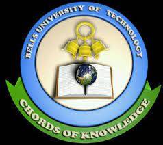 Bells University of Technology Admission Guide 11 bells uni of tech logo