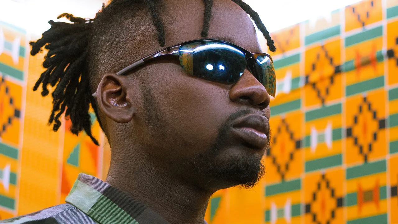 eazi 1