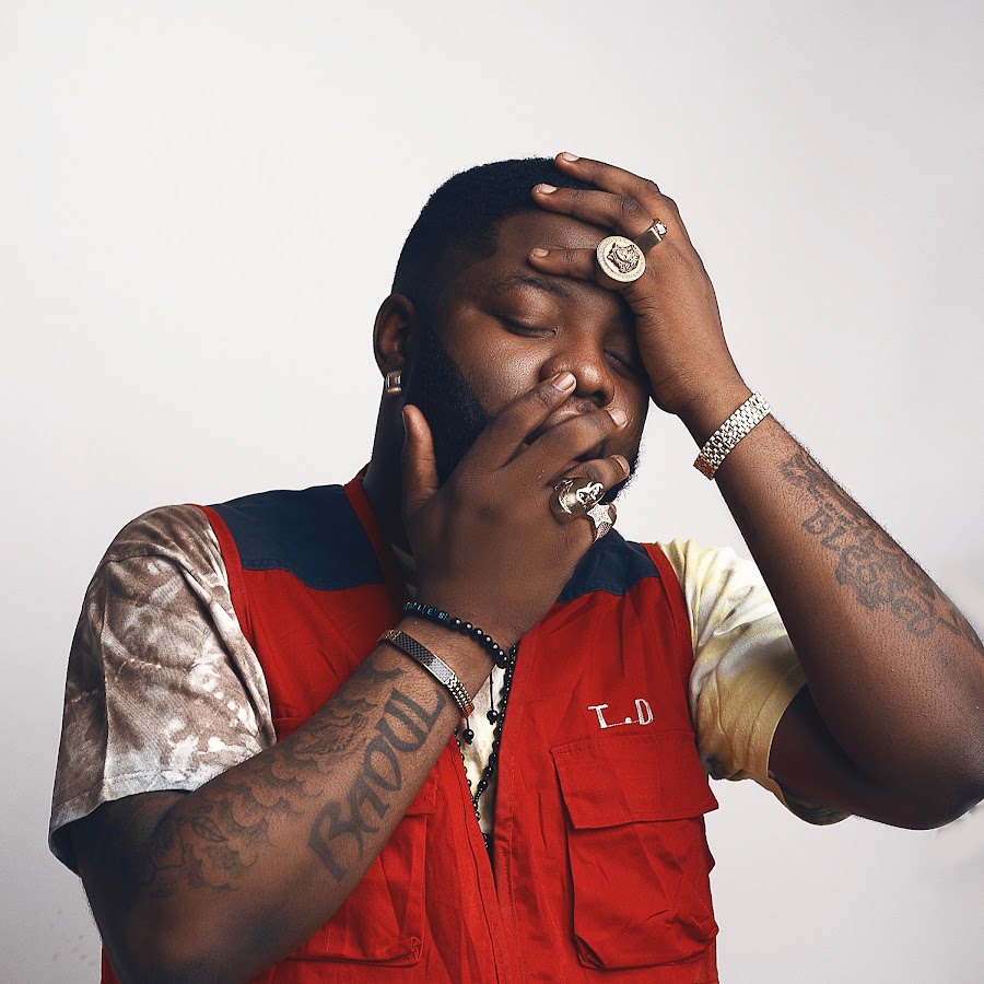 Skales Biography: Age, Family, and Career Comeback 1 skales