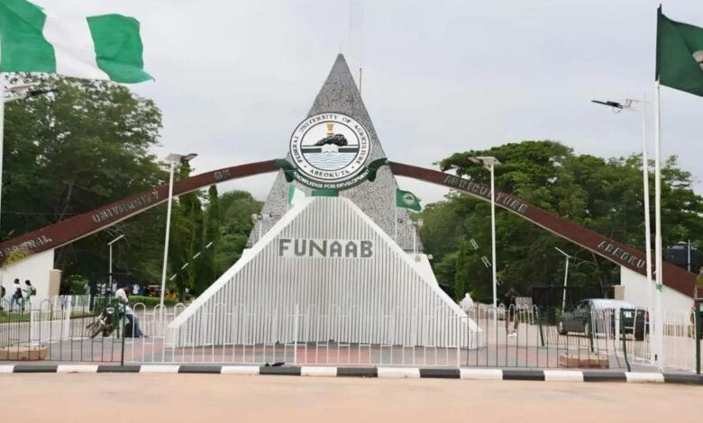 FUNAAB Admission Guide 2026/2027: What You Really Need to Know Before Applying 10 sr file 2025 10 18T083035.722