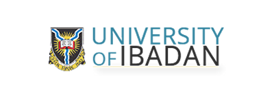 ui logo