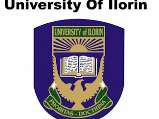 ilorin