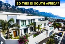 10 Best Places to Live or Move to in South Africa (2026): Honest Breakdown of Lifestyle, Jobs, Cost of Living, Family Life & Real Relocation Guide