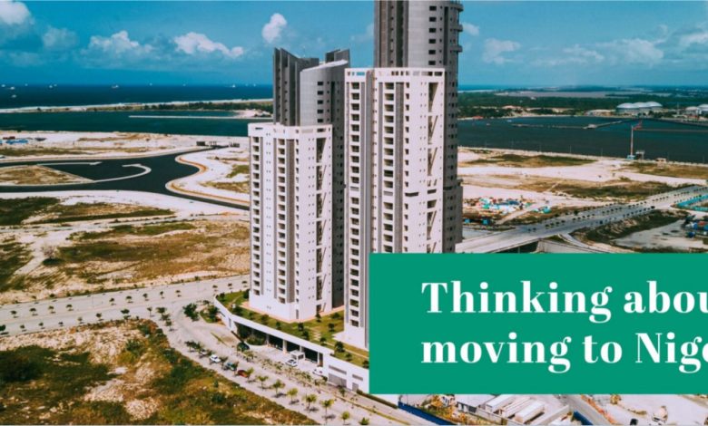 10 Best States to Live or Move to in Nigeria (2026 Guide): Costs, Jobs, Business Opportunities, Family Life & Real Talk