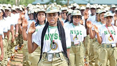 10 Best Ways to Save Money and Build Your Career as a New NYSC Corper in 2026