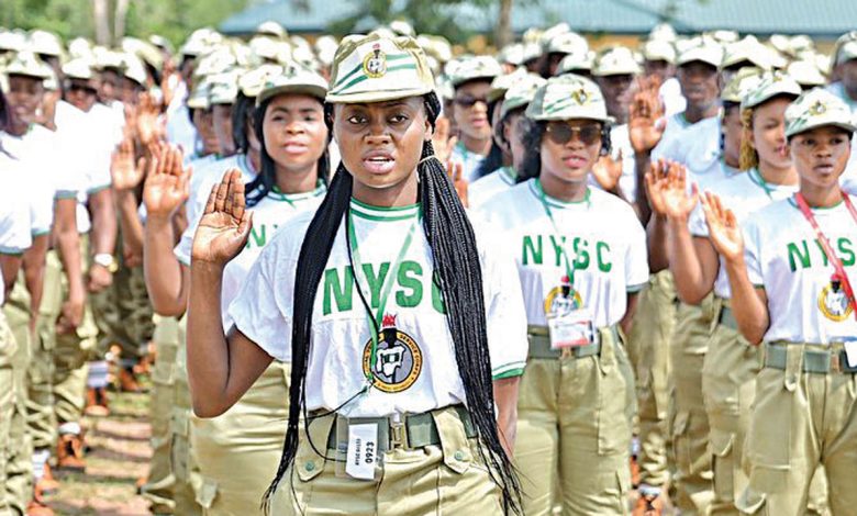10 Best Ways to Save Money and Build Your Career as a New NYSC Corper in 2026
