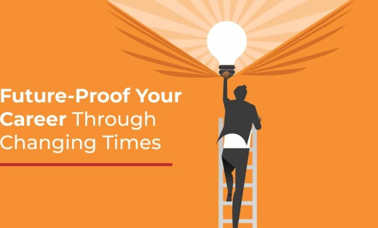 10 Easy, Future-Proof Careers You Can Start as a New Undergraduate (Simple Guide, Salaries in Naira & USD, Real Tips That Work)