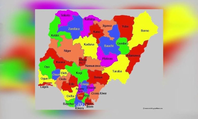 10 Most Populated States in Nigeria: Real Records, Practical Living Guide, Jobs, Business, Costs & Hidden Insights