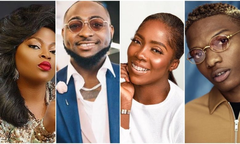 10 Most Trending People in Nigeria (April 2026): Full Biographies, Viral Moments, Business Power, Lifestyle & Real Stories