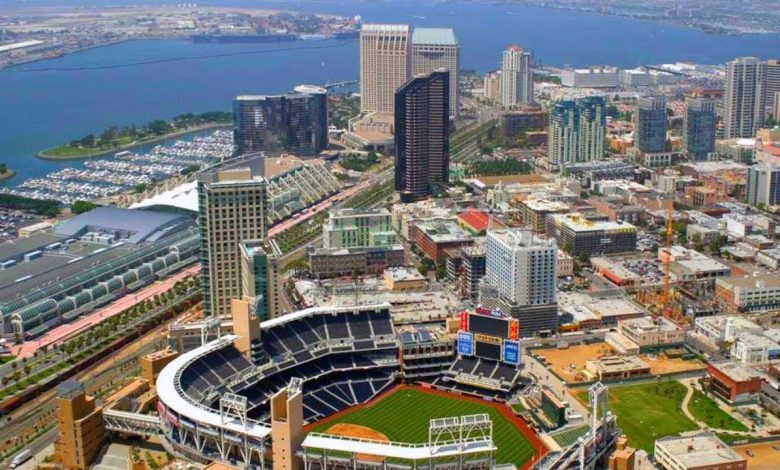 10 Richest States in Nigeria (2026 Breakdown): Jobs, Business Opportunities, Costs, Real Economy Insights & Straight Talk Guide