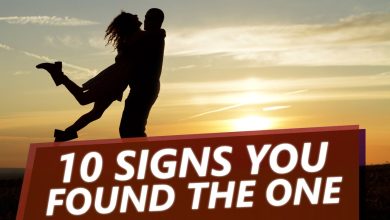 10 Signs Your Partner Still Loves You Genuinely and Not for Your Money or Lifestyle: 2026 Wise-Up Guide