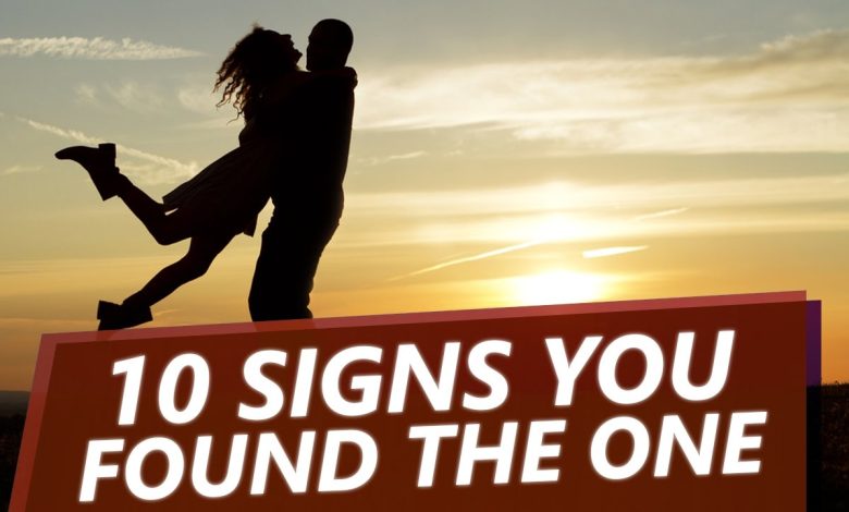 10 Signs Your Partner Still Loves You Genuinely and Not for Your Money or Lifestyle: 2026 Wise-Up Guide
