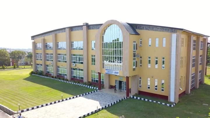 Adeleke University, Ede (AU) – 2026 Undergraduate Admission Guide 1 12658899 fbimg1605030634610 jpeg260f07a28973c898a7273dc7d8f87f8c