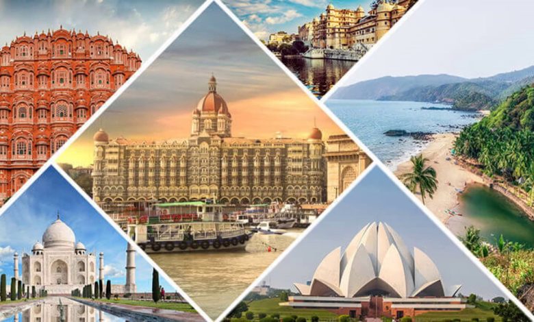 20 Best Hindi-Friendly Countries to Travel to in 2026: Real Guide, Costs in Naira & USD, Jobs, Business Opportunities and Smart Travel Tips