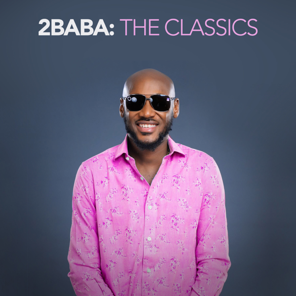 2Baba