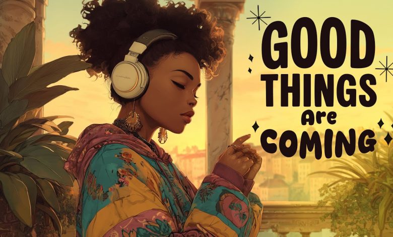 5 Rising Afrobeats Artists to ongs Careers Real Growth Stories