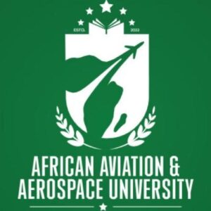African Aviation and Aerospace University (AAAU), Abuja