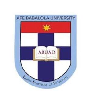 Afe Babalola University