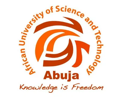 African University of Science and Technology