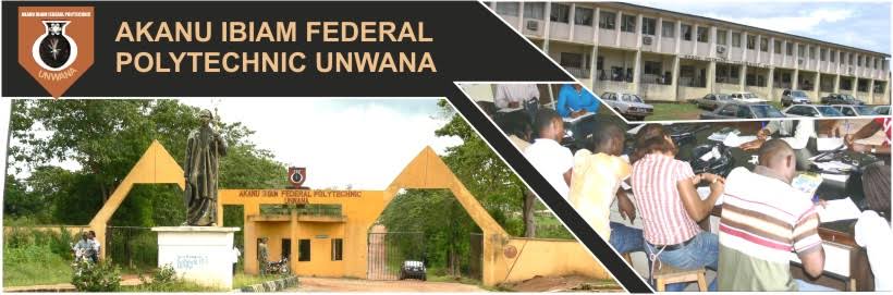 Akanu Ibiam