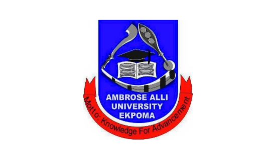 Ambrose Alli University (AAU) – Ekpoma