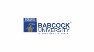 Top 10 Academically Best Private Universities in Nigeria (2026) 8 Babcock University – Ilishan-Remo