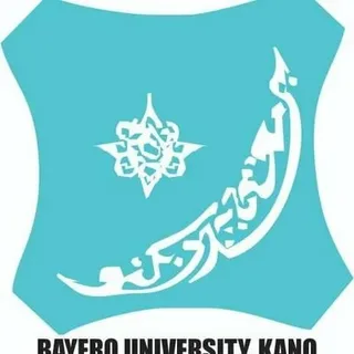 Bayero University Kano (BUK)