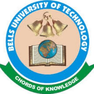 Top 10 Academically Best Private Universities in Nigeria (2026) 10 Bells University of Technology