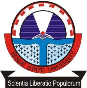 Benue State University (BSU) – Makurdi