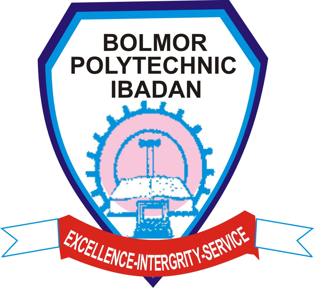 Bolmor Polytechnic Ibadan