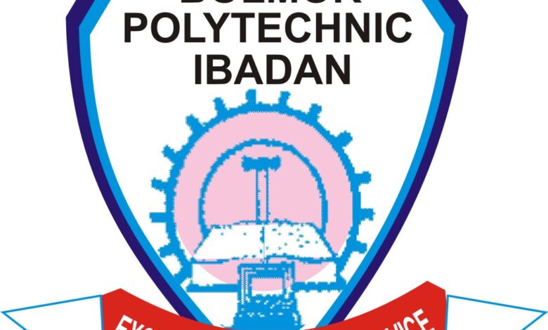 Bolmor Polytechnic Ibadan