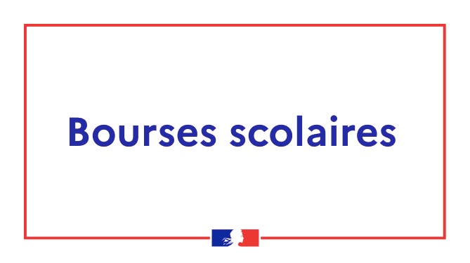 Bourses Nationales 2026