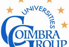 Coimbra Group Scholarship Programme 2026/2027 for Sub-Saharan Africa – Complete Application Guide for Early-Career Researchers