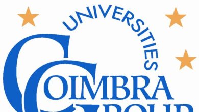 Coimbra Group Scholarship Programme 2026/2027 for Sub-Saharan Africa – Complete Application Guide for Early-Career Researchers