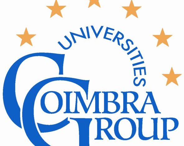 Coimbra Group Scholarship Programme 2026/2027 for Sub-Saharan Africa – Complete Application Guide for Early-Career Researchers