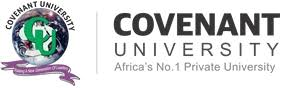 Covenant University